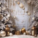 Navidad a14082 (escala)