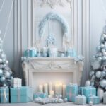 Navidad a14084 (escala)