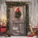 Navidad a14089 (escala)