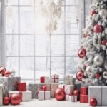 Navidad a14090 (escala)
