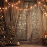 Navidad a14098 (escala)