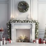 Navidad a15008 (escala)