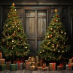 Navidad a15010 (escala)