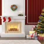 Navidad A01152 Escala 150x150