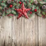 Navidad A01834 Escala 150x150