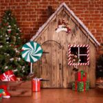 Navidad a01844 (escala)
