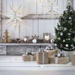 Navidad a01875 (escala)