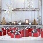 Navidad a01876 (escala)