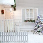 Navidad a01987 (escala)