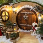 Navidad a01998 (escala)