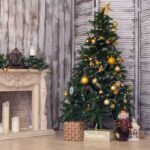 Navidad a02696 (escala)