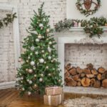 Navidad a02697 (escala)