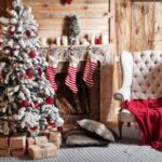 Navidad a02706 (escala)