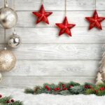 Navidad a02928 (escala)