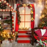 Navidad a02933 (escala)