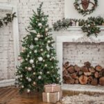 Navidad a02949 (escala)