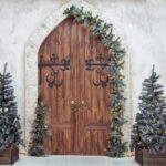 Navidad a02950 (escala)