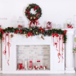 Navidad a03024 (escala)