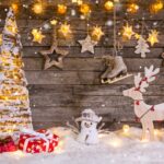 Navidad a04074 (escala)