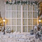 Navidad xmass,decoration