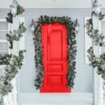 Navidad a09638 red (escala)