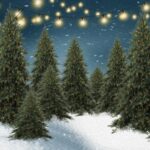 Navidad a09659 (escala)