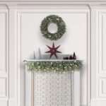 Navidad a09661 (escala)
