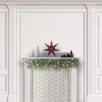 Navidad a09663 (escala)