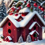Navidad a12915 (escala)
