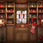 Navidad a12936 (escala)